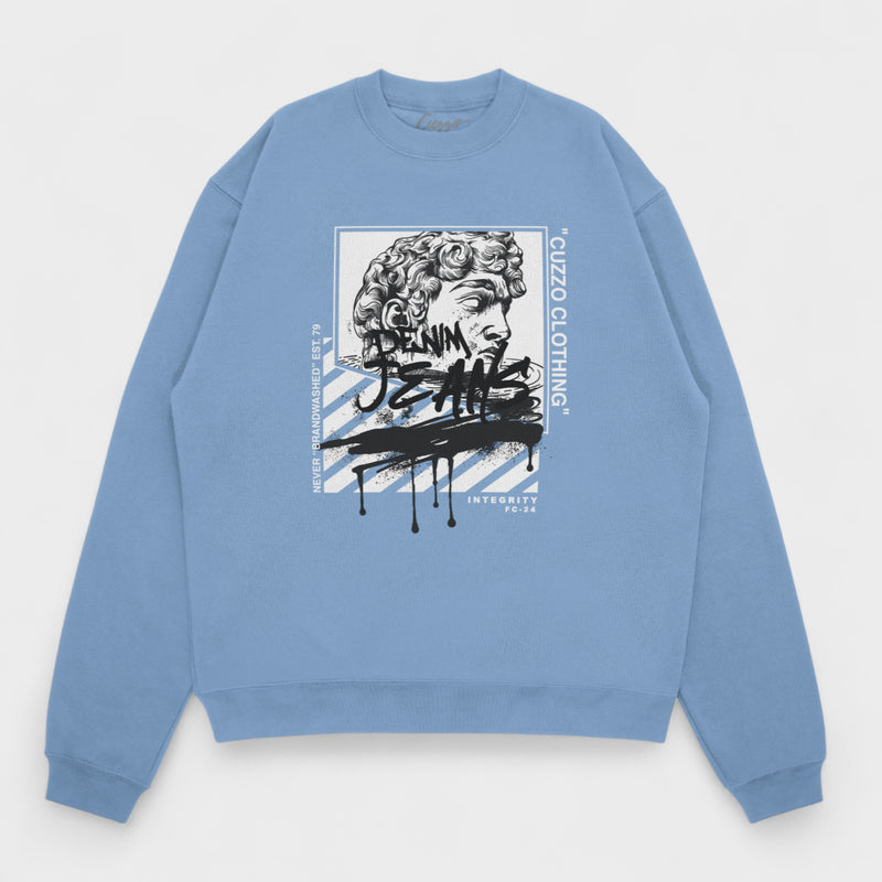 Brandwashed