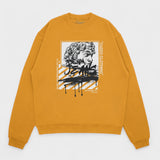 Brandwashed