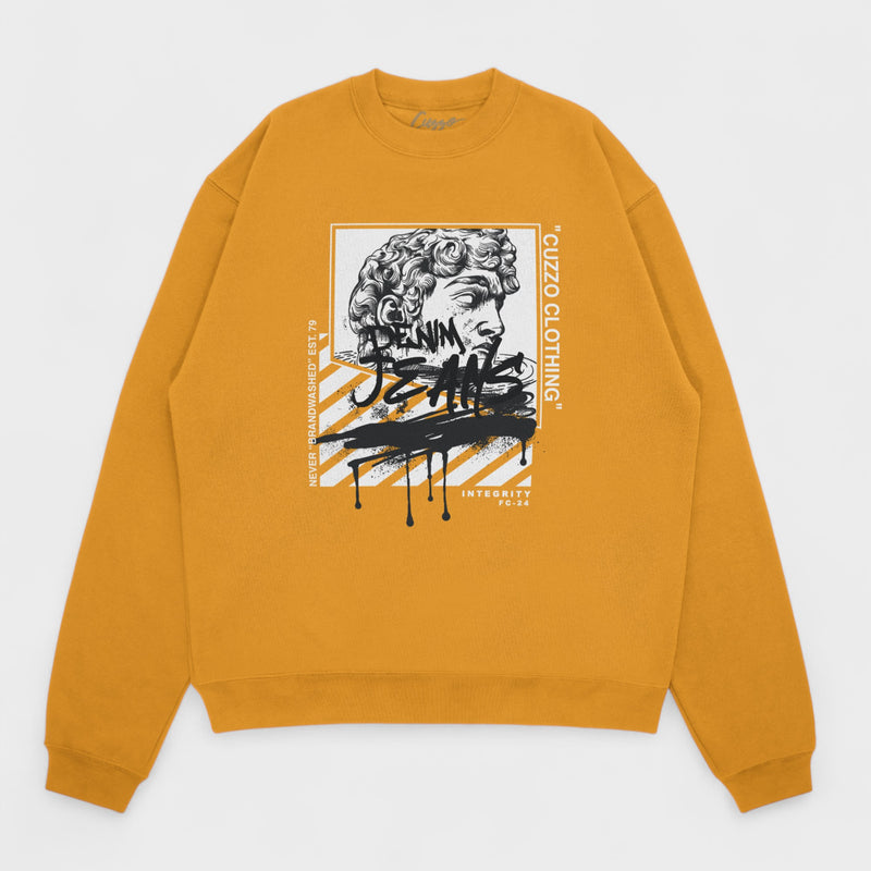 Brandwashed