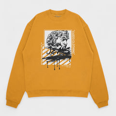 Brandwashed
