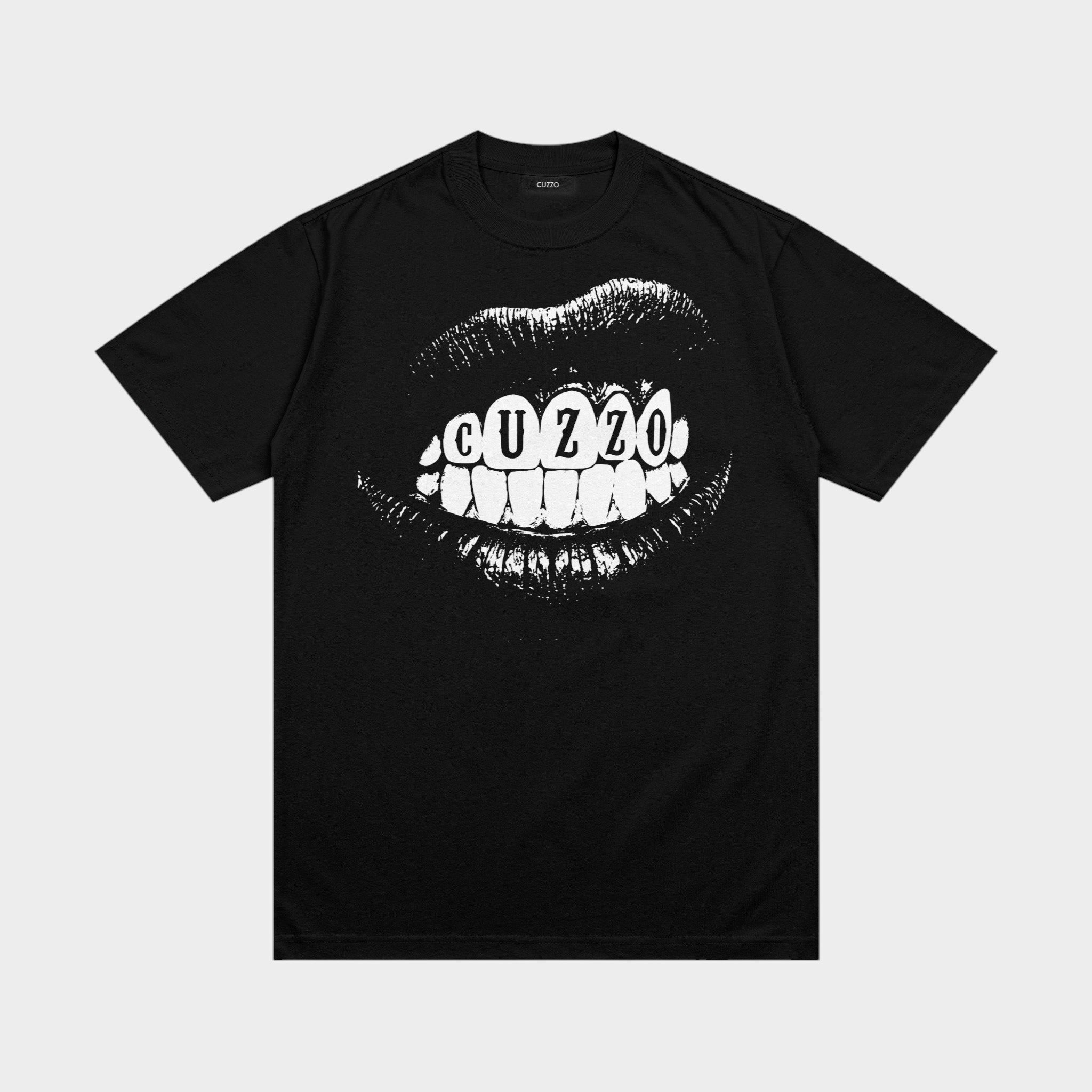 Cheeze tee