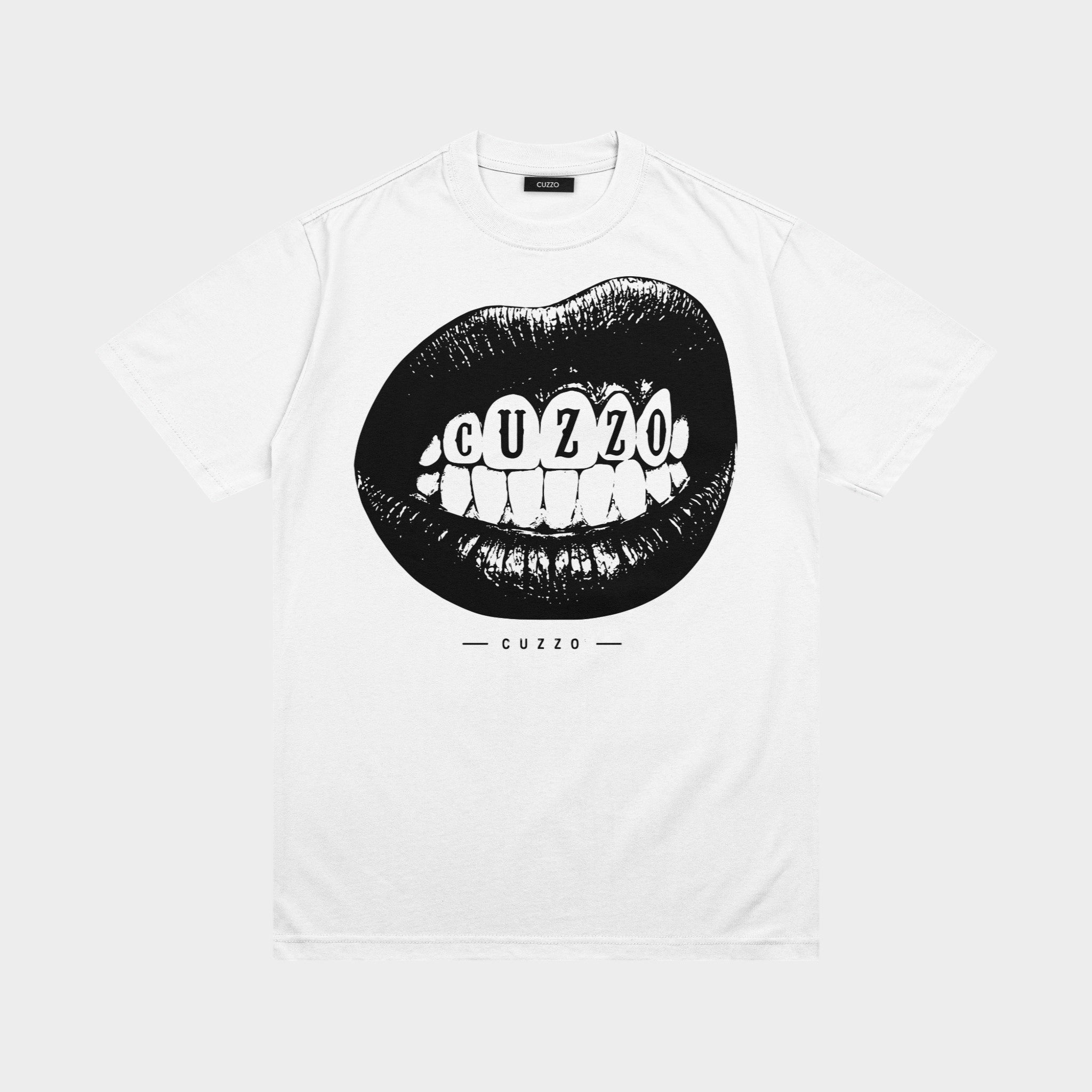 Cheeze tee