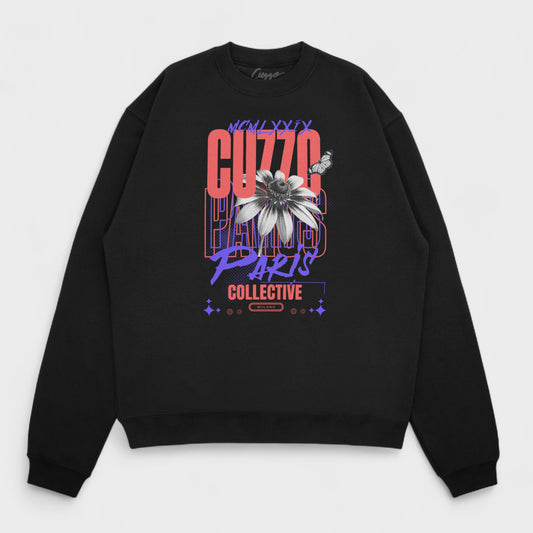 Cuzzo® Collective