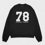 Conception Sweatshirt