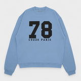 Conception Sweatshirt