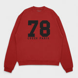 Conception Sweatshirt
