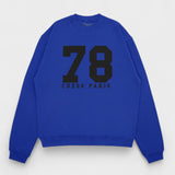 Conception Sweatshirt