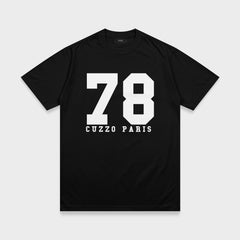 Conception Tee