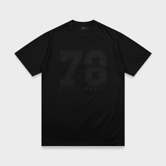 Conception Tee