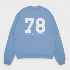 Conception Sweatshirt