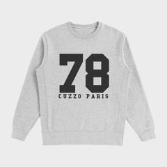 Conception Sweatshirt