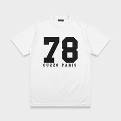 Conception Tee