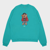 Cuzzy™ Sweatshirt
