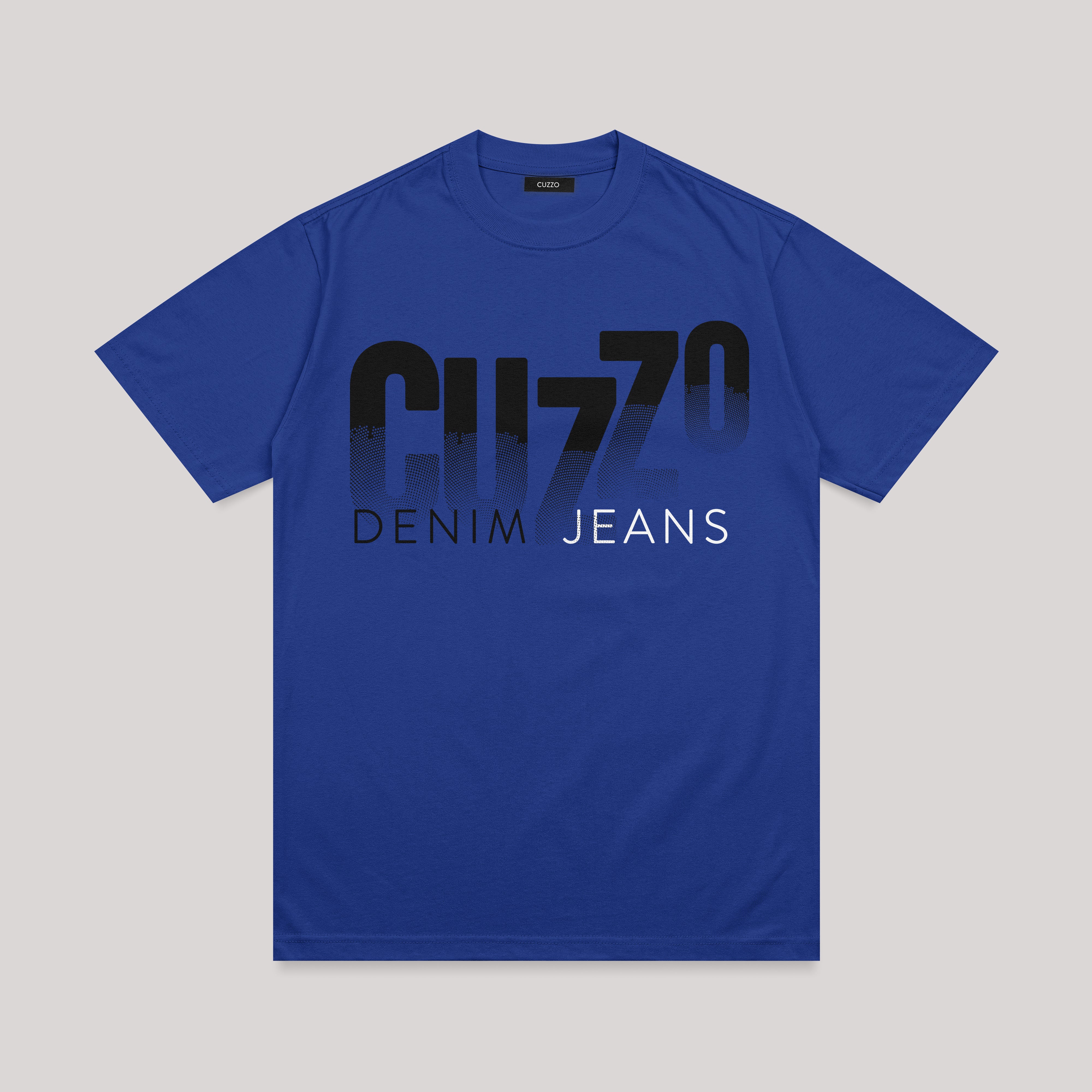Export Tee