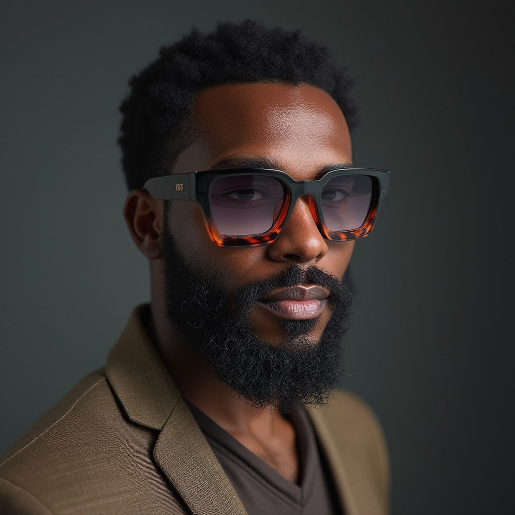 Highlight Sunglasses