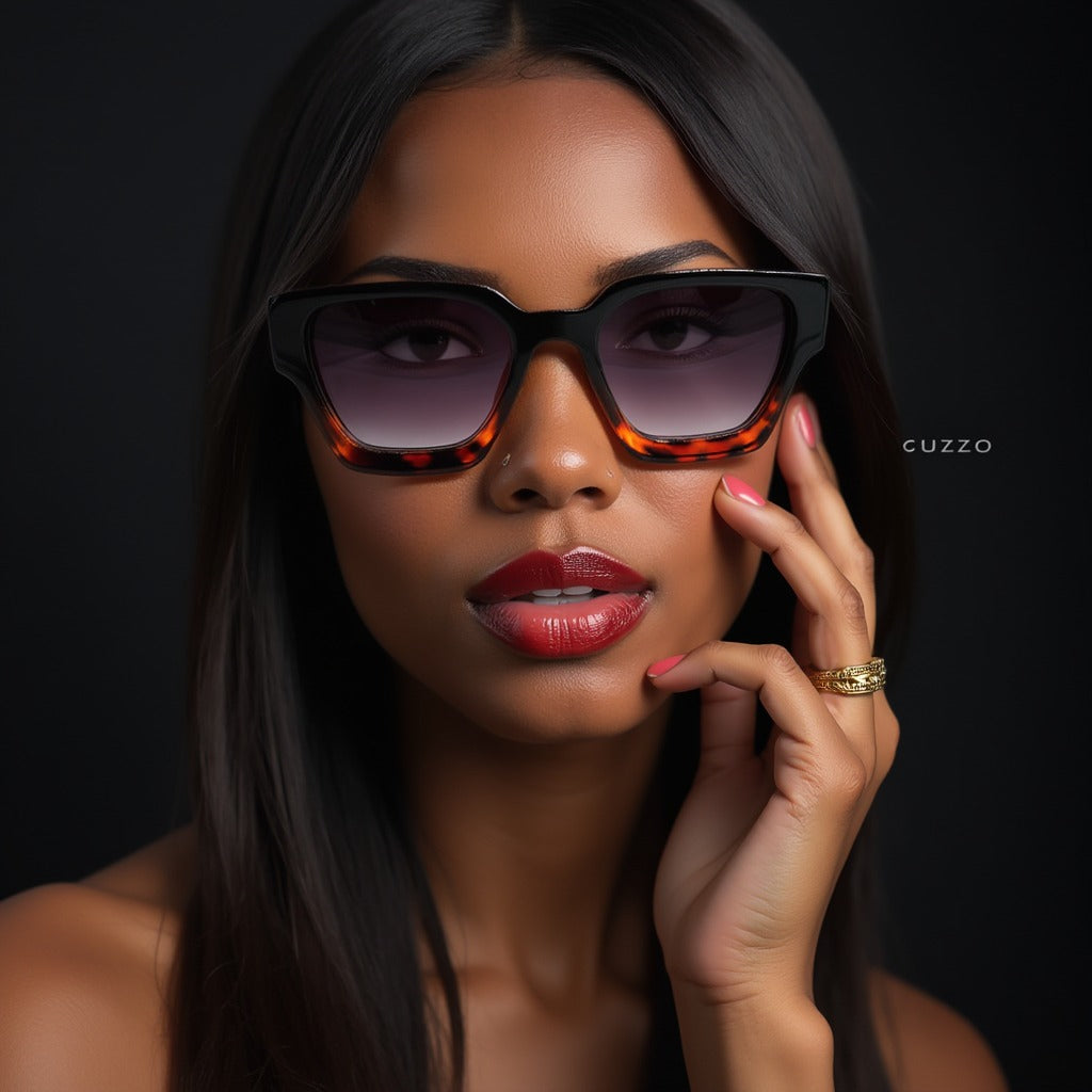 Highlight Sunglasses