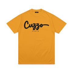 Premium Signature Tee
