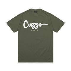 Premium Signature Tee