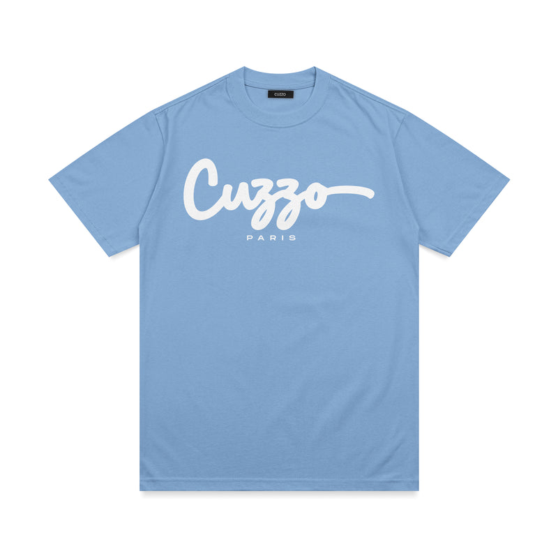Premium Signature Tee