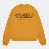 Multiplicity Sweatshirt