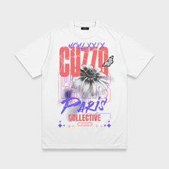 Collective Tee