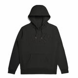 Luxe Paris Hoodie