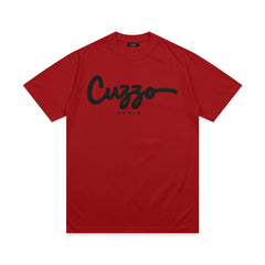 Premium Signature Tee