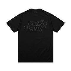 Luxe Paris Tee