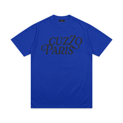 Luxe Paris Tee