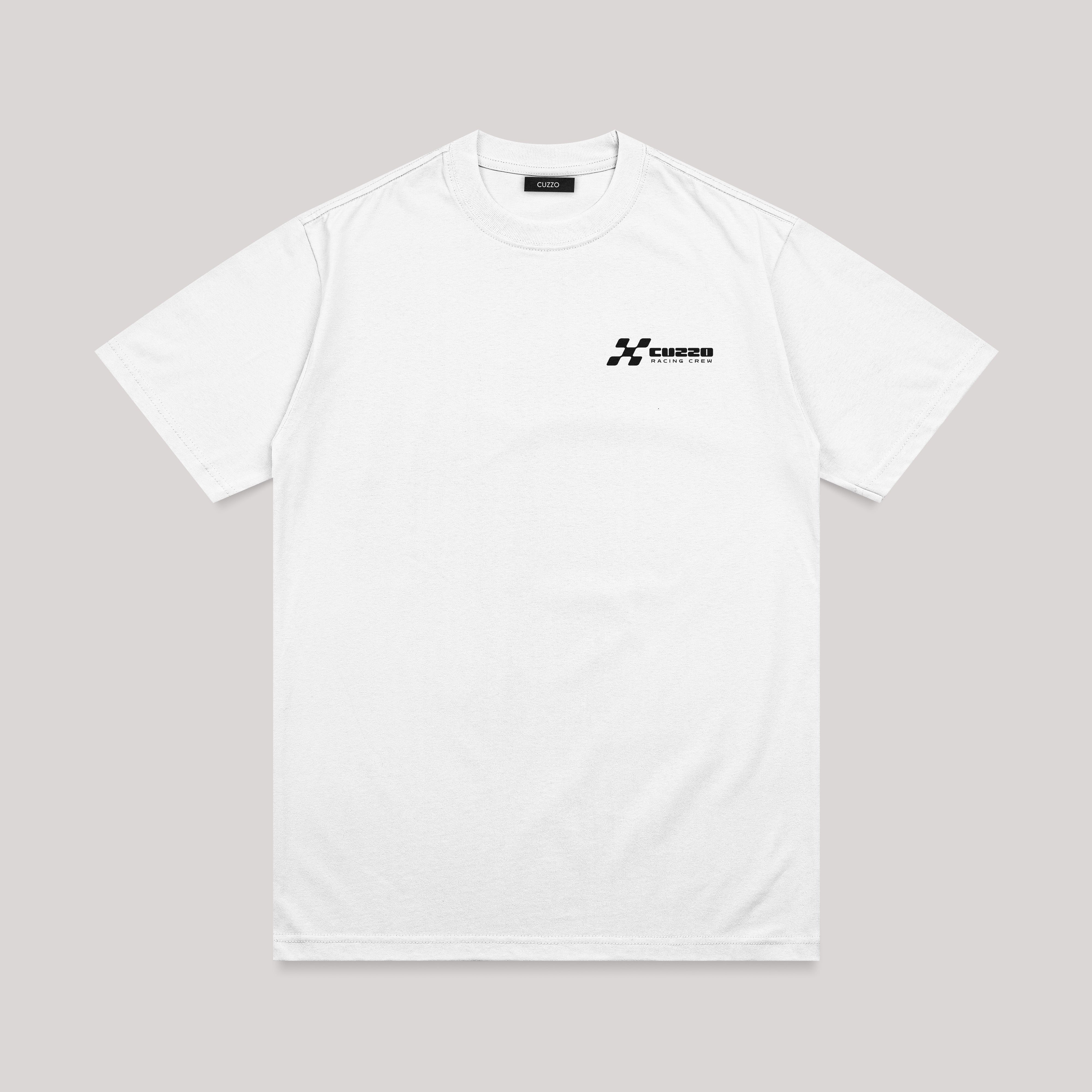 Formula 1 Tee