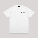 Formula 1 Tee