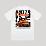 Formula 1 Tee