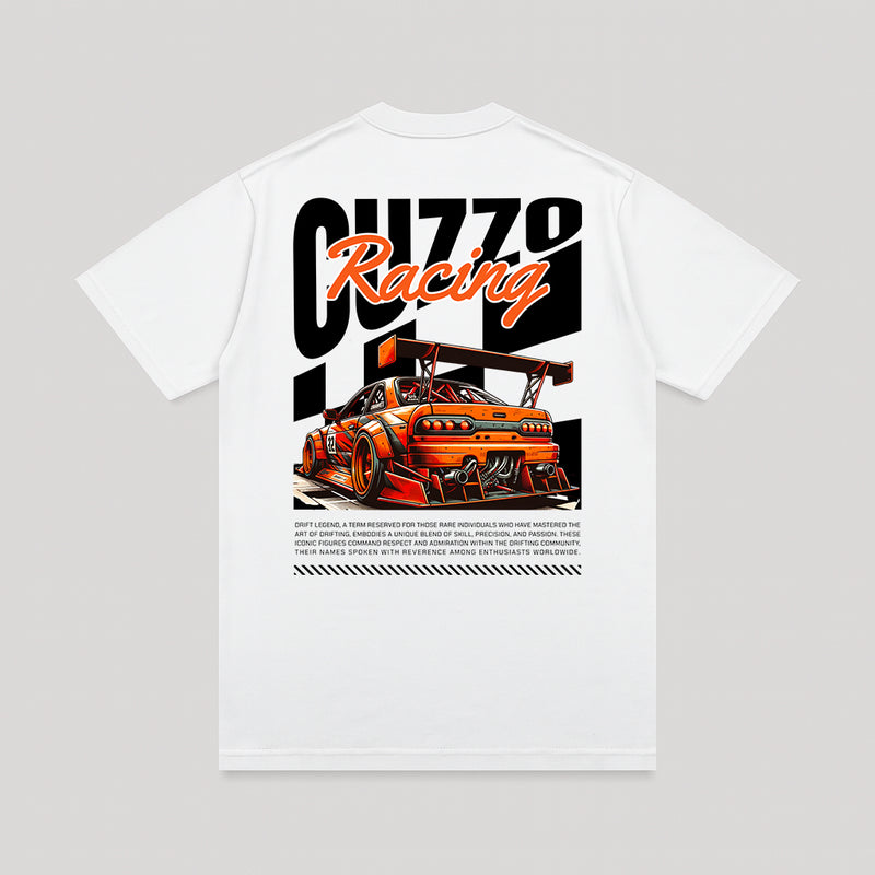 Formula 1 Tee