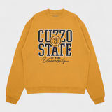 Cuzzo® State of Mind Sweatshirt