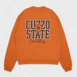 Cuzzo® State of Mind Sweatshirt