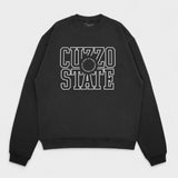 Cuzzo® State of Mind Sweatshirt