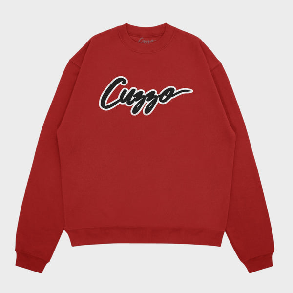 Cuzzo® Signature Outline