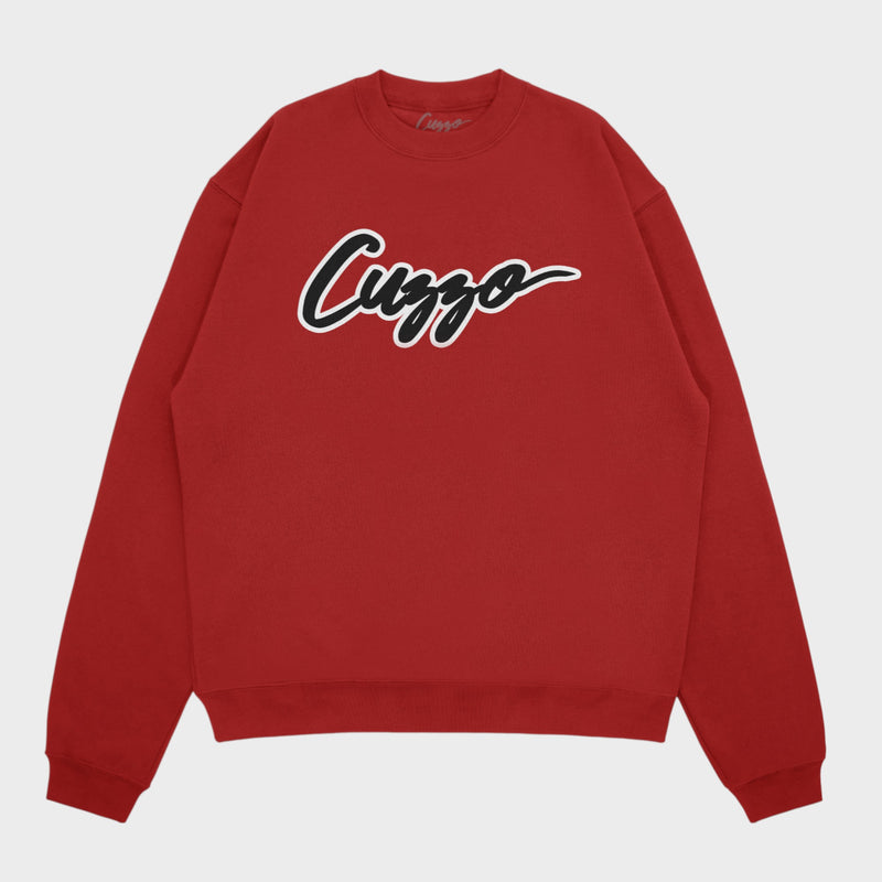 Cuzzo® Signature Outline