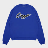 Cuzzo® Signature Outline