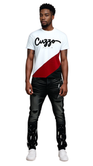 Fresh Tee