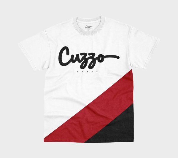 Fresh Tee