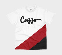 Fresh Tee