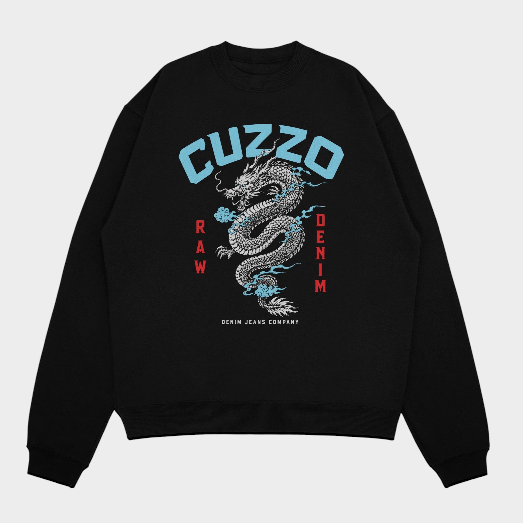 Slayer Sweatshirt