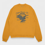 Soar Sweatshirt