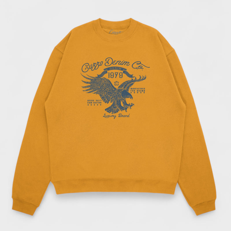 Soar Sweatshirt
