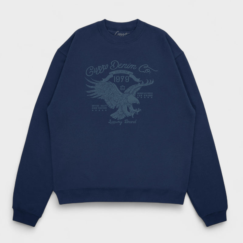 Soar Sweatshirt
