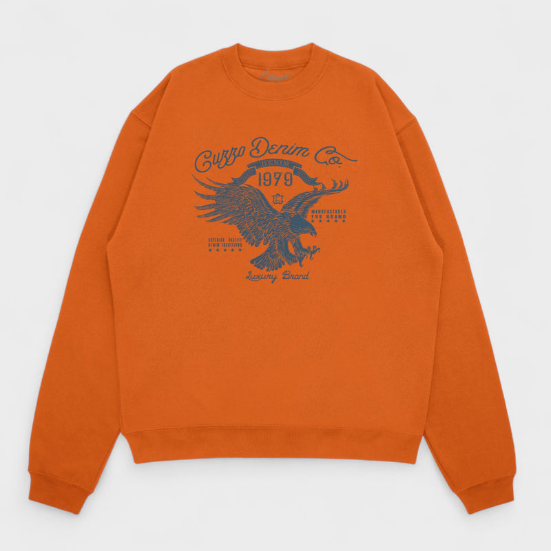 Soar Sweatshirt