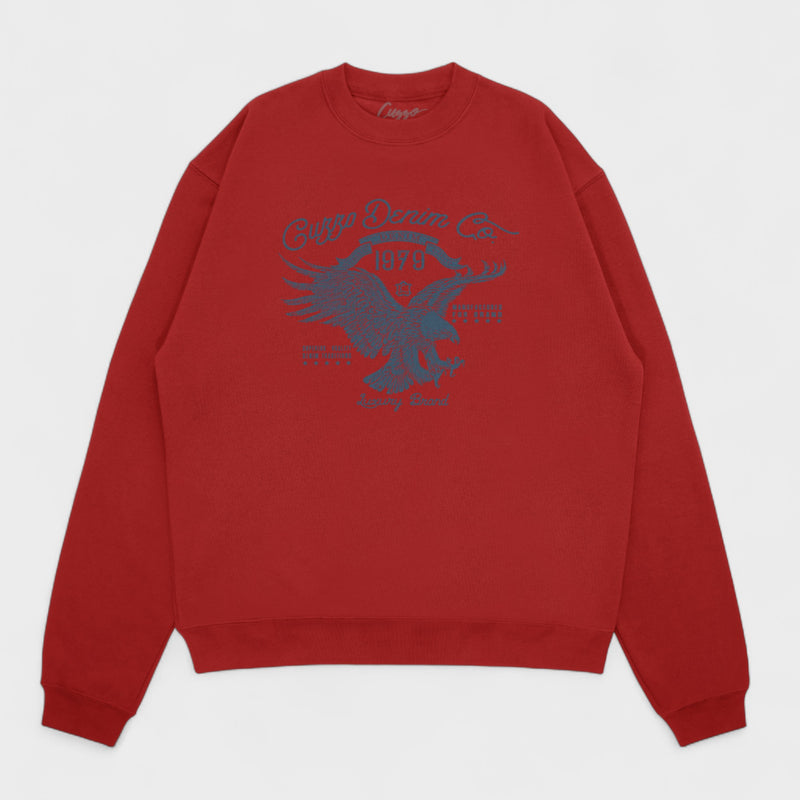 Soar Sweatshirt