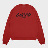 Spliced (Black)