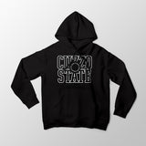 Cuzzo® State of Mind Hoodie
